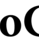 biochek_logo