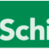 MS-Schippers