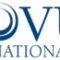 NOVUS