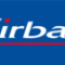 Vibrac